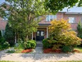 85 Forest Run Blvd, Vaughan