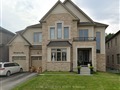 106 Silk Twist Dr, East Gwillimbury