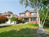 150 Park Dr, Whitchurch-Stouffville