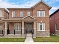 4 Waterleaf Rd, Markham