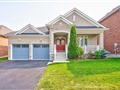 35 Eakins Dr, Aurora