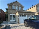 17 Princeton Ave Bsmt, Richmond Hill