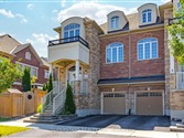 4 Living Cres, Markham