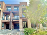 37 Benoit St, Vaughan