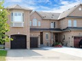 37 Venture Ave, Richmond Hill