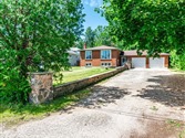 2982 Earl St, Innisfil