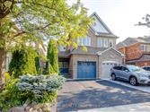 27 Novella Rd, Vaughan