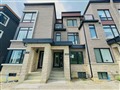 1820 Donald Cousens Pkwy, Markham