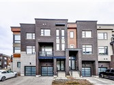 70 Laskin Dr, Vaughan