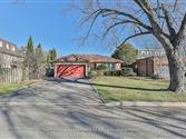 77 Briarwood Rd, Markham