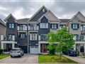 30 Bert Tait Lane, Whitchurch-Stouffville