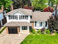 32 Silver Aspen Dr, Markham