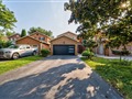 61 Trothen Circ, Markham