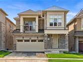 261 Seaview Hts, East Gwillimbury