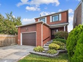 9 New Seabury Dr, Vaughan