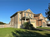 351 Rannie Rd, Newmarket