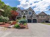 151 Willis Rd, Vaughan