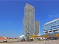 5 Buttermill Ave 1711, Vaughan