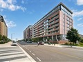 99 Eagle Rock Way 611, Vaughan