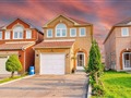 92 Kruger Rd, Markham