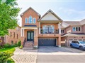 816 Millard St, Whitchurch-Stouffville