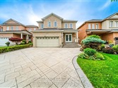 13 Manorpark Crt, Markham