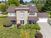 76 Wigwoss Dr, Vaughan