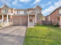 113 Alfred Smith Way, Newmarket