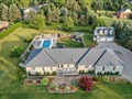 395 Sandford Rd, Uxbridge