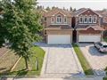 113 Greensboro Dr, Markham