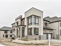 127 Halldorson Ave, Aurora