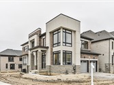 127 Halldorson Ave, Aurora