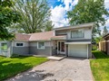 236 Shorecrest Rd, Georgina