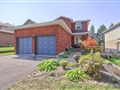 426 Pickering Cres, Newmarket