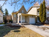 278 Sheridan Crt, Newmarket