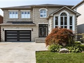 20 Concord Rd, Vaughan