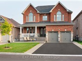 1644 Rizzardo Cres, Innisfil