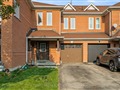 70 Daniel Reaman Cres, Vaughan