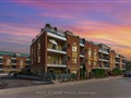 33 Wallace St 321, Vaughan