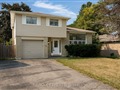 17 Brown St, New Tecumseth