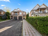 93 Long Point Dr BSMT, Richmond Hill