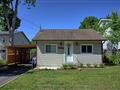 2012 Lilac Dr, Innisfil