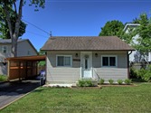 2012 Lilac Dr, Innisfil