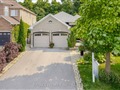 111 Regency View Hts, Vaughan