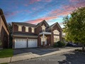 9 King Henry Dr, Markham