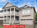 239 Vellore Woods Blvd, Vaughan