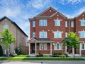 53 Shady Oaks Ave, Markham