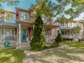 213 Equator Cres, Vaughan