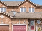 1505 Rankin Way, Innisfil