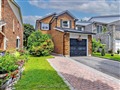 102 Baywood Crt, Markham